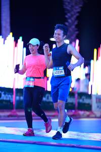 BIB: 
                            <button type="button" onclick="openModal(23581569)" class="btn btn-primary btn-sm float-right btn-popup" data-toggle="modal" data-target=".modal-high-quality">
                        <i class="fas fa-shopping-cart"></i> Add to Cart
                    </button>
                                            <button type="button" onclick="isThisMe(23581569, true)" class="btn btn-success btn-sm float-right btn-popup btn-isme hidden" data-toggle="tooltip" data-placement="bottom" title="นี่คือรูปของคุณใช่ไหม คลิกที่นี่เพื่อเอาเข้าอัลบั้ม">
                        <i class="fas fa-plus"></i> Add to album
                    </button>
                    <button type="button" onclick="isThisMe(23581569, false)" class="btn btn-warning btn-sm float-right btn-popup btn-isnotme hidden">
                        <i class="fas fa-ban"></i> Remove from album
                    </button>